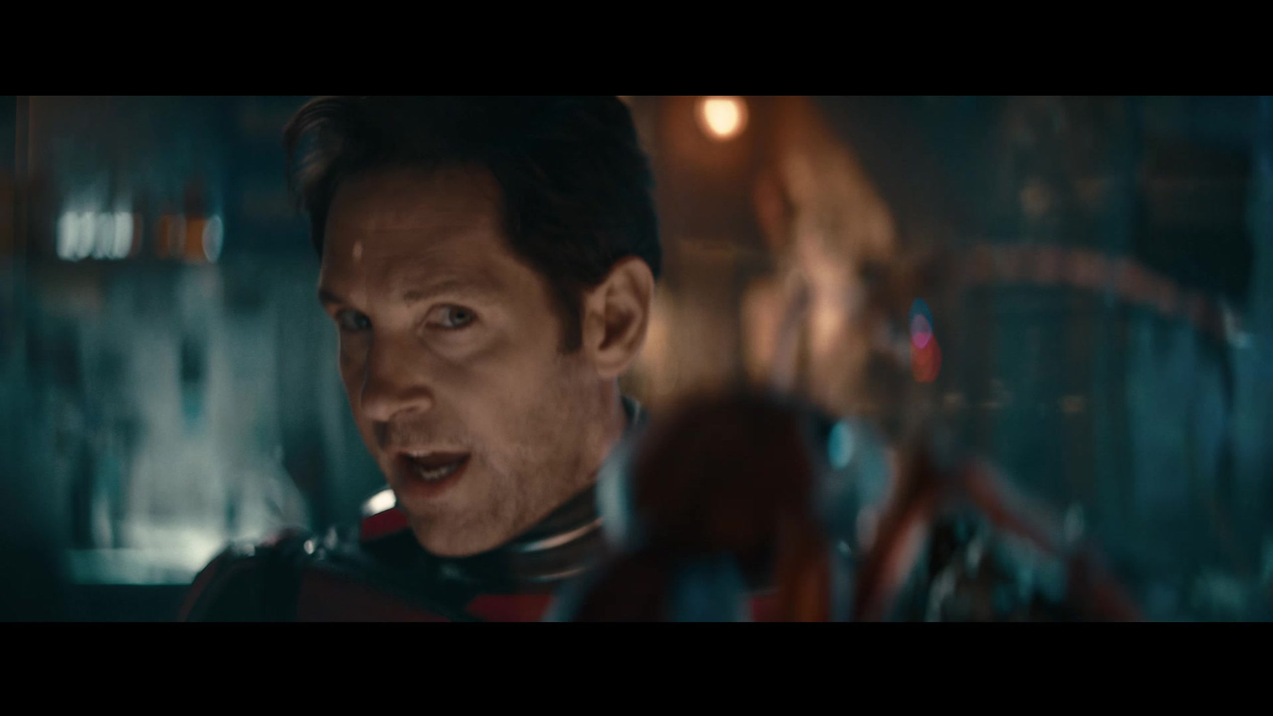 NFA_Heineken_00_Ant-Man_and_The_Wasp_Quantumania_No_Shrinking_and_Drinking_60_TV_EN_IT_16x9_30FPS